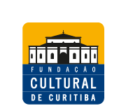 Logo_FCC